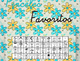 ���LС�������������ǹPˢ