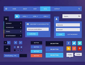 30��´��ĵľW�UI���bģ�����d