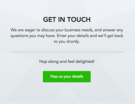 15���w�(y��n)���m��(li��n)ϵ���(y��)���O(sh��)Ӌ(j��)���p