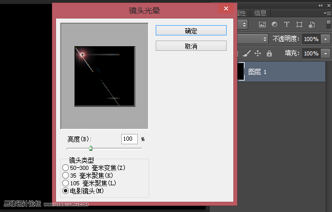 Photoshop�L�ƽk���������⾀�̳�