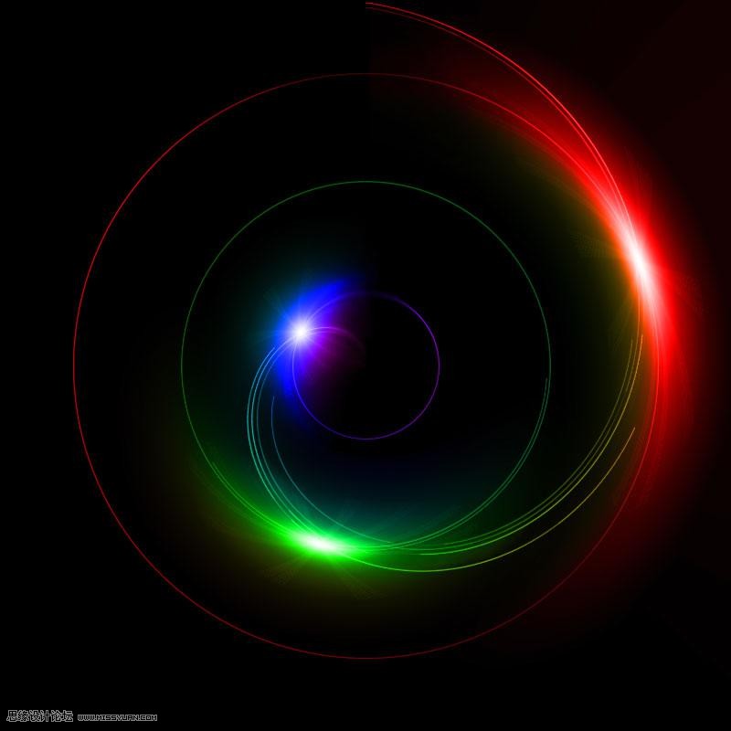 Photoshop�L�ƽk���������⾀�̳�