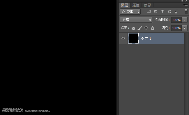 Photoshop�L�ƽk���������⾀�̳�