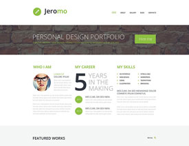 40����|����WordPress��Joomlaģ��