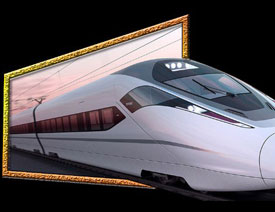 Photoshop��������Ļ�܇�^�_������Ч��