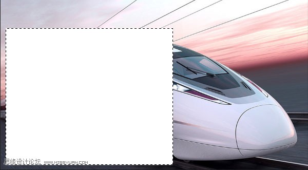 Photoshop��������Ļ�܇�^�_������Ч��