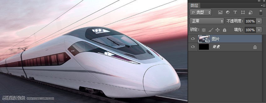 Photoshop��������Ļ�܇�^�_������Ч��