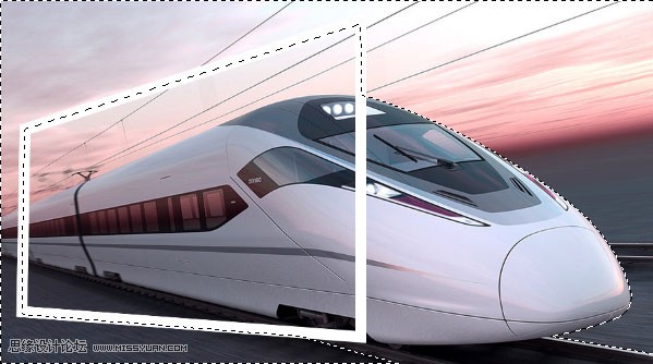 Photoshop��������Ļ�܇�^�_������Ч��