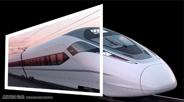 Photoshop��������Ļ�܇�^�_������Ч��