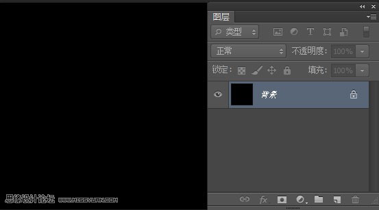 Photoshop��������Ļ�܇�^�_������Ч��