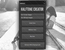 15�����M�����@Ӡ��Photoshop�������