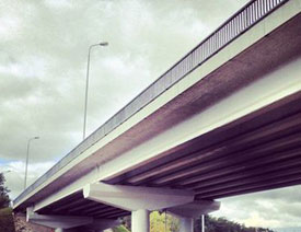 20�������Wվ�����w��jQuery�������