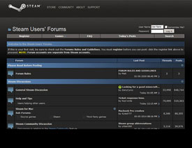 �w��Ѻõ�피��Α���^�W��OӋ���p