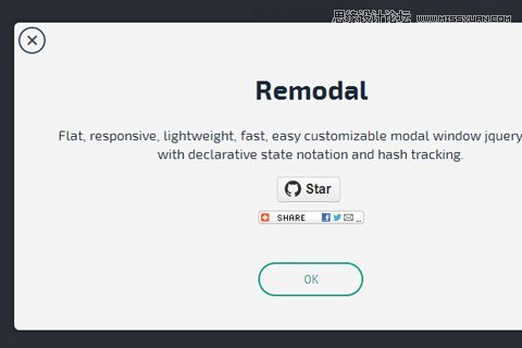 20�������Wվ�����w��jQuery�������