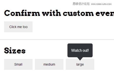 20�������Wվ�����w��jQuery�������