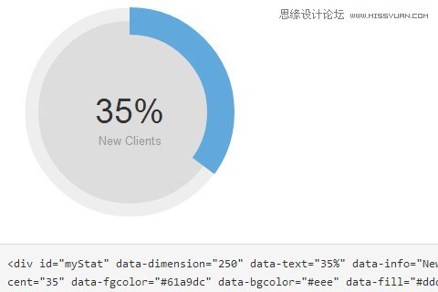 20�������Wվ�����w��jQuery�������