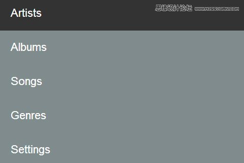 20�������Wվ�����w��jQuery�������