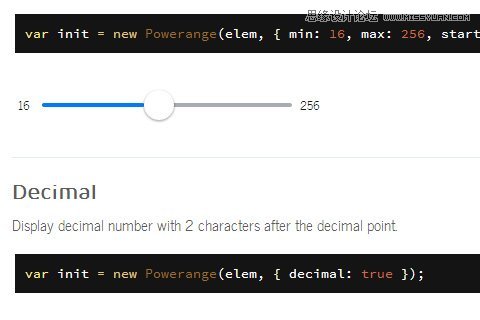 20�������Wվ�����w��jQuery�������