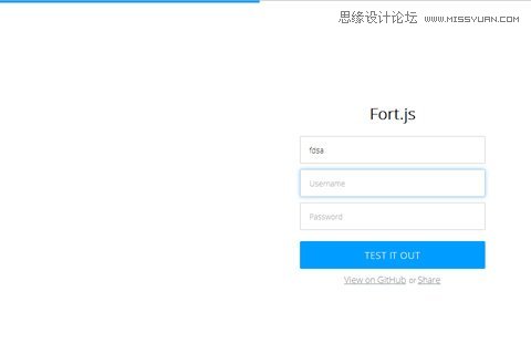 20�������Wվ�����w��jQuery�������