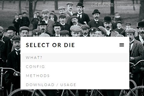 20�������Wվ�����w��jQuery�������