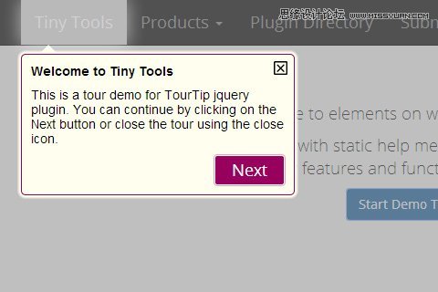 20�������Wվ�����w��jQuery�������
