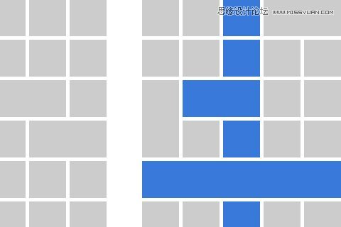 20�������Wվ�����w��jQuery�������