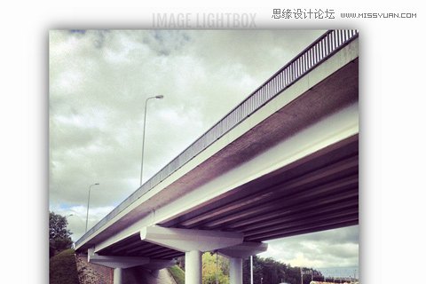 20�������Wվ�����w��jQuery�������