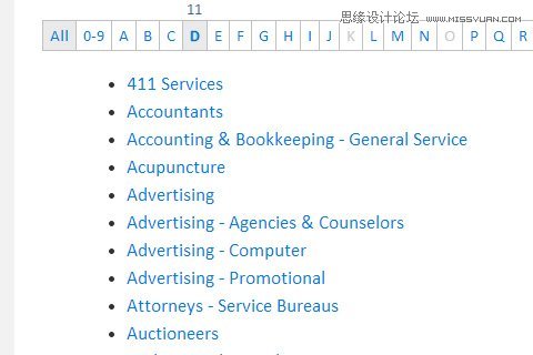 20�������Wվ�����w��jQuery�������