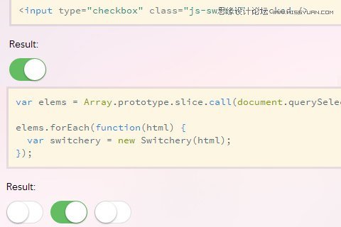 20�������Wվ�����w��jQuery�������
