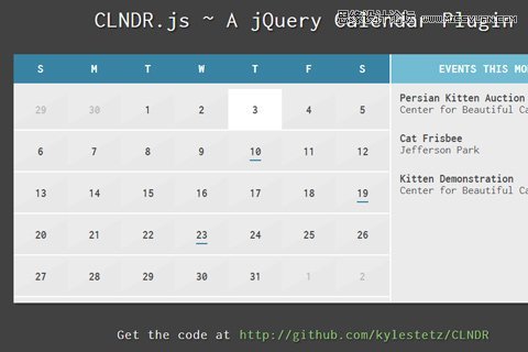 20�������Wվ�����w��jQuery�������