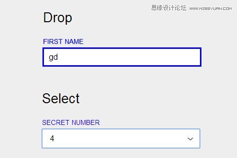 20�������Wվ�����w��jQuery�������