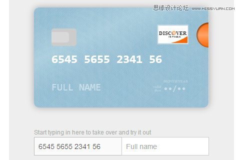 20�������Wվ�����w��jQuery�������