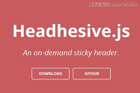 20�������Wվ�����w��jQuery�������