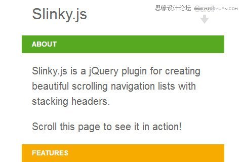 20�������Wվ�����w��jQuery�������