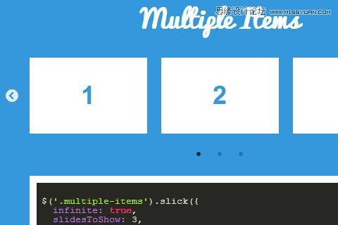 20�������Wվ�����w��jQuery�������