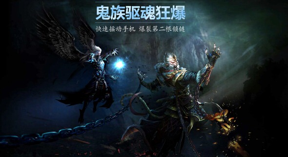 精選雙屏互動新形式頂尖案例設計欣賞