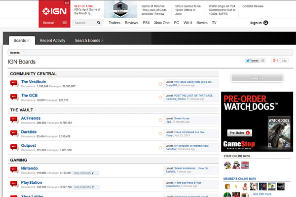 �w��Ѻõ�피��Α���^�W��OӋ���p