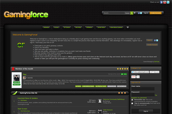 �w��Ѻõ�피��Α���^�W��OӋ���p