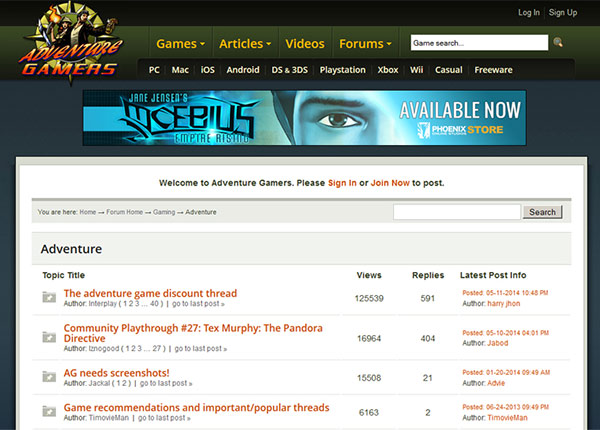 �w��Ѻõ�피��Α���^�W��OӋ���p