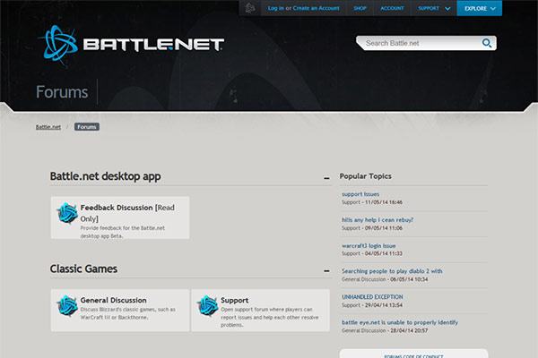 �w��Ѻõ�피��Α���^�W��OӋ���p