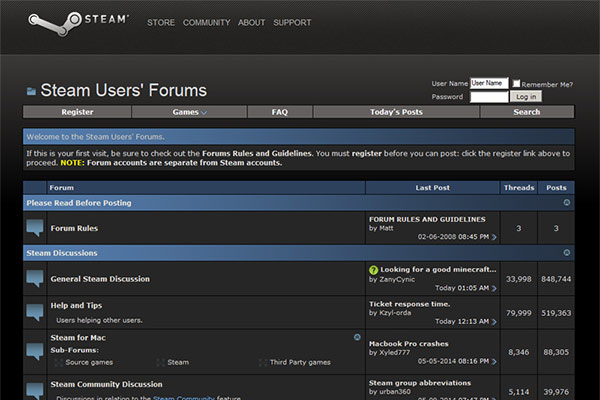 �w��Ѻõ�피��Α���^�W��OӋ���p