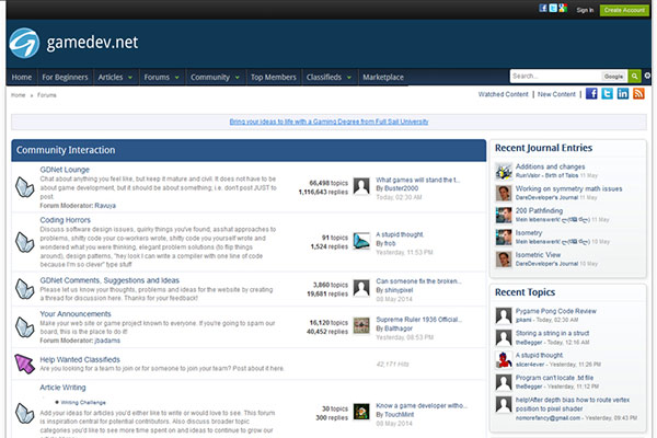 �w��Ѻõ�피��Α���^�W��OӋ���p