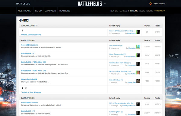 �w��Ѻõ�피��Α���^�W��OӋ���p