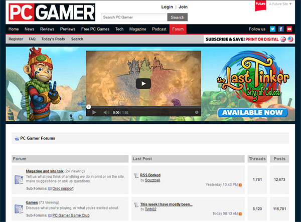 �w��Ѻõ�피��Α���^�W��OӋ���p