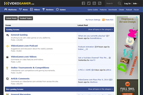 �w��Ѻõ�피��Α���^�W��OӋ���p