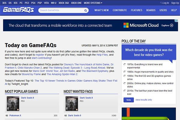 �w��Ѻõ�피��Α���^�W��OӋ���p