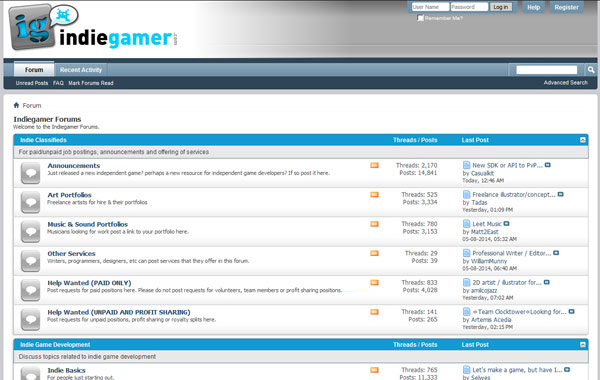 �w��Ѻõ�피��Α���^�W��OӋ���p