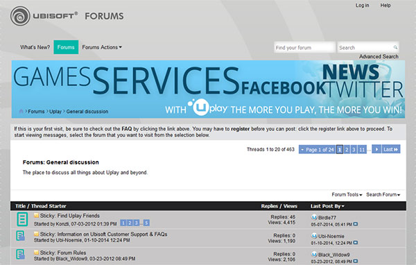 �w��Ѻõ�피��Α���^�W��OӋ���p