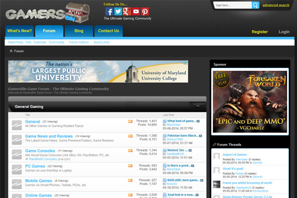 �w��Ѻõ�피��Α���^�W��OӋ���p