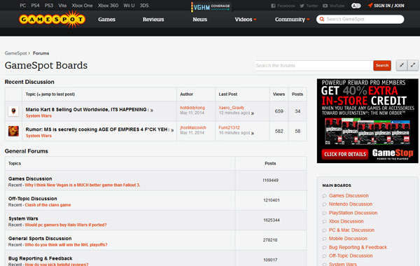 �w��Ѻõ�피��Α���^�W��OӋ���p