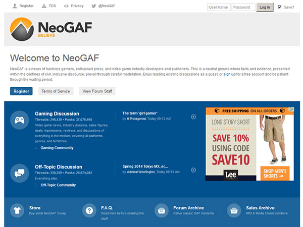 �w��Ѻõ�피��Α���^�W��OӋ���p